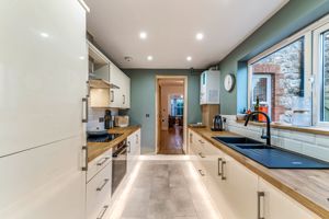 Photo 18- click for photo gallery